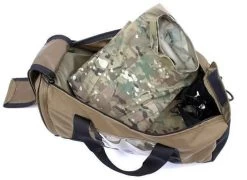 Tactical Tailor Gym Bag 40031 -Tactical Clothing Store tactical tailor gym bag 40031 90255.1599193510