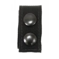 Tactical Tailor LE Belt Keepers 100000 -Tactical Clothing Store tactical tailor le belt keepers 100000 100000 58378.1641490297