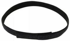 Tactical Tailor LE Duty Belt Liner