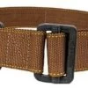 Tactical Tailor Rigger Belt -Tactical Clothing Store tactical tailor rigger belt rigbelt 97134.1640946102