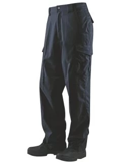 TRU-SPEC 24-7 Series Men's Ascent Pants -Tactical Clothing Store tru spec 24 7 series mens ascent pants ascent tr 44216.1631539195