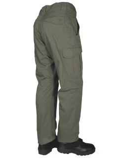 TRU-SPEC 24-7 Series Men's Ascent Pants -Tactical Clothing Store tru spec 24 7 series mens ascent pants ascent tr 56600.1631539446