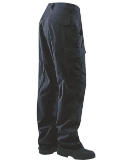 TRU-SPEC 24-7 Series Men's Ascent Pants -Tactical Clothing Store tru spec 24 7 series mens ascent pants ascent tr 61815.1631540120