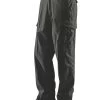 TRU-SPEC 24-7 Series Men's Ascent Pants -Tactical Clothing Store tru spec 24 7 series mens ascent pants ascent tr 63735.1631539388