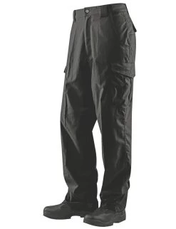 TRU-SPEC 24-7 Series Men's Ascent Pants