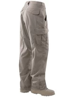 TRU-SPEC 24-7 Series Men's Ascent Pants -Tactical Clothing Store tru spec 24 7 series mens ascent pants ascent tr 70740.1631539424