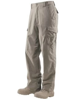TRU-SPEC 24-7 Series Men's Ascent Pants -Tactical Clothing Store tru spec 24 7 series mens ascent pants ascent tr 85324.1631539617
