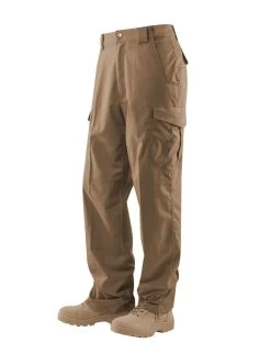 TRU-SPEC 24-7 Series Men's Ascent Pants -Tactical Clothing Store tru spec 24 7 series mens ascent pants ascent tr 89597.1631539658
