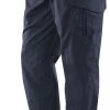 TRU-SPEC 24-7 Series Men's EMS Pants -Tactical Clothing Store tru spec 24 7 series mens ems pants emspant 91827.1612499209