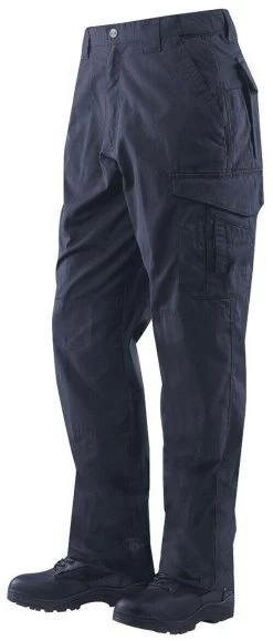 TRU-SPEC 24-7 Series Men's EMS Pants