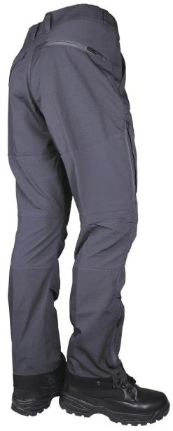 TRU-SPEC 24-7 Series Men's Xpedition Pants -Tactical Clothing Store tru spec 24 7 series mens xpedition pants xpedition 12622.1613409311