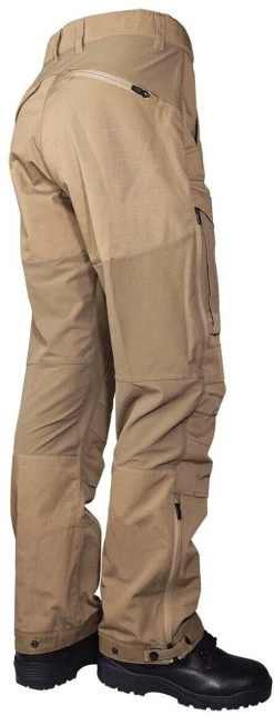TRU-SPEC 24-7 Series Men's Xpedition Pants -Tactical Clothing Store tru spec 24 7 series mens xpedition pants xpedition 12827.1613409326