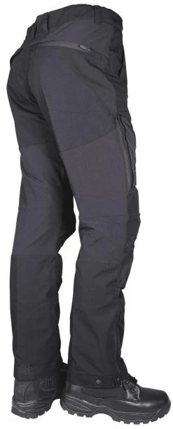TRU-SPEC 24-7 Series Men's Xpedition Pants -Tactical Clothing Store tru spec 24 7 series mens xpedition pants xpedition 23843.1613409327