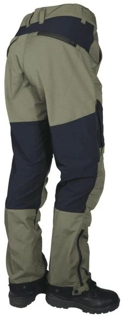 TRU-SPEC 24-7 Series Men's Xpedition Pants -Tactical Clothing Store tru spec 24 7 series mens xpedition pants xpedition 29885.1613409318