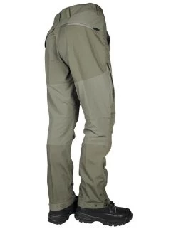 TRU-SPEC 24-7 Series Men's Xpedition Pants -Tactical Clothing Store tru spec 24 7 series mens xpedition pants xpedition 93395.1613409346