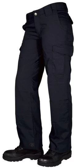TRU-SPEC 24-7 Series Women's Ascent Pants -Tactical Clothing Store tru spec 24 7 series womens ascent pants ladies ascent 20180.1612585722