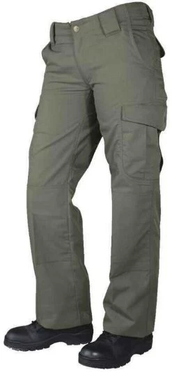 TRU-SPEC 24-7 Series Women's Ascent Pants