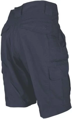 TRU-SPEC 24-7 Men's Ascent Shorts -Tactical Clothing Store tru spec 247 mens rip stop ascent shorts ascent shorts 04860.1612461016