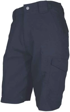 TRU-SPEC 24-7 Men's Ascent Shorts -Tactical Clothing Store tru spec 247 mens rip stop ascent shorts ascent shorts 21441.1612461011