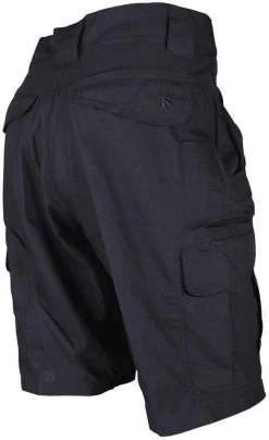 TRU-SPEC 24-7 Men's Ascent Shorts -Tactical Clothing Store tru spec 247 mens rip stop ascent shorts ascent shorts 24510.1612461048
