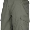 TRU-SPEC 24-7 Men's Ascent Shorts
