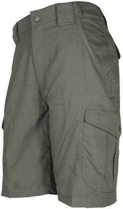TRU-SPEC 24-7 Men's Ascent Shorts