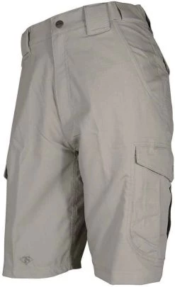 TRU-SPEC 24-7 Men's Ascent Shorts -Tactical Clothing Store tru spec 247 mens rip stop ascent shorts ascent shorts 80443.1612461001