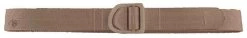 TRU-SPEC 24-7 Series Range Belts -Tactical Clothing Store tru spec 247 range belt range belt 37793.1641489760