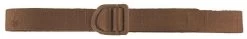 TRU-SPEC 24-7 Series Range Belts -Tactical Clothing Store tru spec 247 range belt range belt 38418.1641489755
