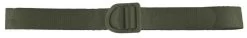 TRU-SPEC 24-7 Series Range Belts -Tactical Clothing Store tru spec 247 range belt range belt 47031.1641489758