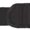 TRU-SPEC 24-7 Series Range Belts -Tactical Clothing Store tru spec 247 range belt range belt 53743.1641489751