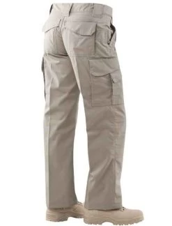 TRU-SPEC 24-7 Series Women's Original Tactical Pants 20 TRU-SPEC 24-7 Series Women's Original Tactical Pants -Tactical Clothing Store tru spec 247 series ladies tactical pants 247 ladiespant 04923.1612363053