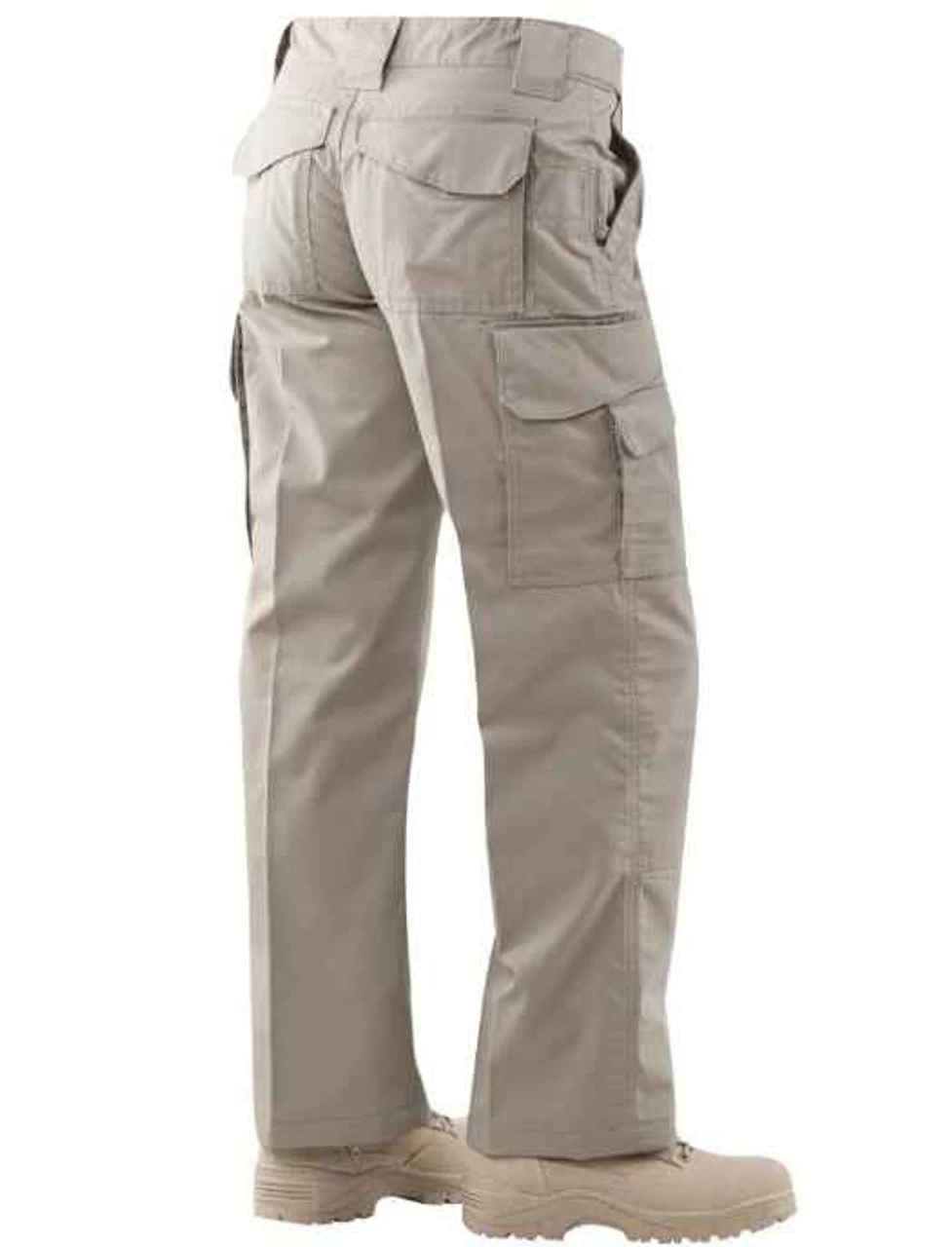 TRU-SPEC 24-7 Series Women's Original Tactical Pants 11 TRU-SPEC 24-7 Series Women's Original Tactical Pants - Image 9
