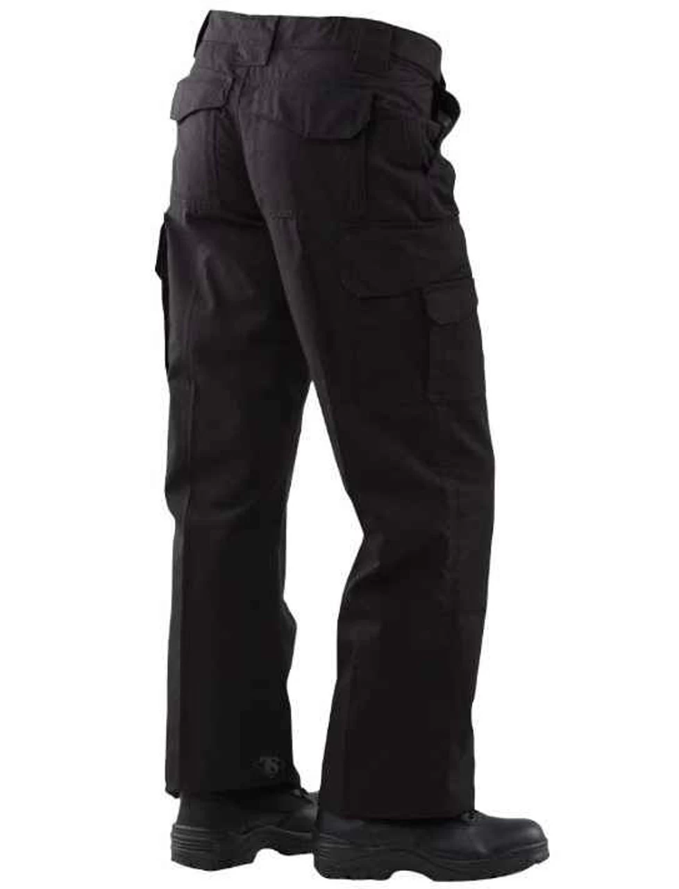 TRU-SPEC 24-7 Series Women's Original Tactical Pants 4 TRU-SPEC 24-7 Series Women's Original Tactical Pants - Image 2