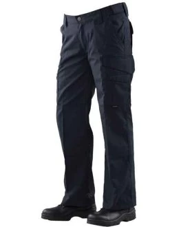 TRU-SPEC 24-7 Series Women's Original Tactical Pants 16 TRU-SPEC 24-7 Series Women's Original Tactical Pants -Tactical Clothing Store tru spec 247 series ladies tactical pants 247 ladiespant 50112.1612363033