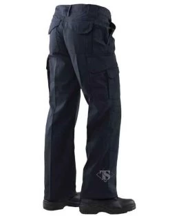 TRU-SPEC 24-7 Series Women's Original Tactical Pants 17 TRU-SPEC 24-7 Series Women's Original Tactical Pants -Tactical Clothing Store tru spec 247 series ladies tactical pants 247 ladiespant 56967.1612363037