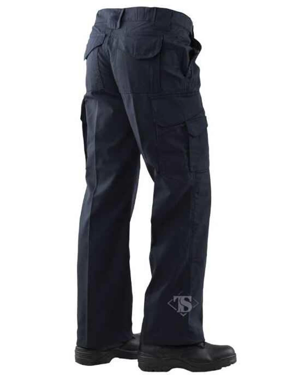 TRU-SPEC 24-7 Series Women's Original Tactical Pants 8 TRU-SPEC 24-7 Series Women's Original Tactical Pants - Image 6