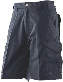 TRU-SPEC 24-7 Series Men's Original Tactical Shorts -Tactical Clothing Store tru spec 247 series mens 9 shorts 247 shorts 08439.1612303123