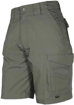TRU-SPEC 24-7 Series Men's Original Tactical Shorts -Tactical Clothing Store tru spec 247 series mens 9 shorts 247 shorts 47896.1612303090