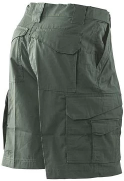 TRU-SPEC 24-7 Series Men's Original Tactical Shorts -Tactical Clothing Store tru spec 247 series mens 9 shorts 247 shorts 50751.1612303151