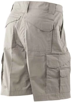 TRU-SPEC 24-7 Series Men's Original Tactical Shorts -Tactical Clothing Store tru spec 247 series mens 9 shorts 247 shorts 51089.1612303179