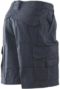 TRU-SPEC 24-7 Series Men's Original Tactical Shorts -Tactical Clothing Store tru spec 247 series mens 9 shorts 247 shorts 72867.1612303120