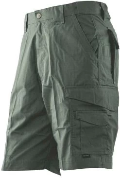 TRU-SPEC 24-7 Series Men's Original Tactical Shorts -Tactical Clothing Store tru spec 247 series mens 9 shorts 247 shorts 73834.1612303145