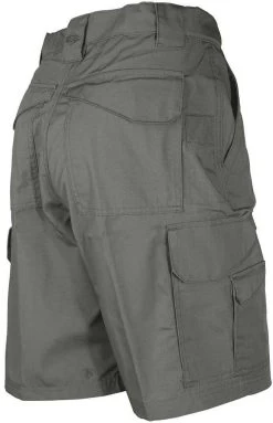 TRU-SPEC 24-7 Series Men's Original Tactical Shorts -Tactical Clothing Store tru spec 247 series mens 9 shorts 247 shorts 80047.1612303092