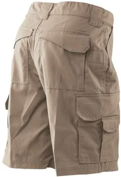 TRU-SPEC 24-7 Series Men's Original Tactical Shorts -Tactical Clothing Store tru spec 247 series mens 9 shorts 247 shorts 84109.1612303062