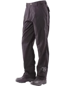 TRU-SPEC 24-7 Series Men's Classic Pants 10 TRU-SPEC 24-7 Series Men's Classic Pants -Tactical Clothing Store tru spec 247 series mens classic pants classicpant 09181.1613401314