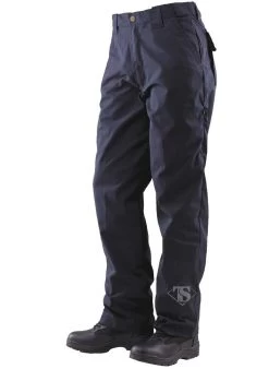 TRU-SPEC 24-7 Series Men's Classic Pants 12 TRU-SPEC 24-7 Series Men's Classic Pants -Tactical Clothing Store tru spec 247 series mens classic pants classicpant 28916.1613401323