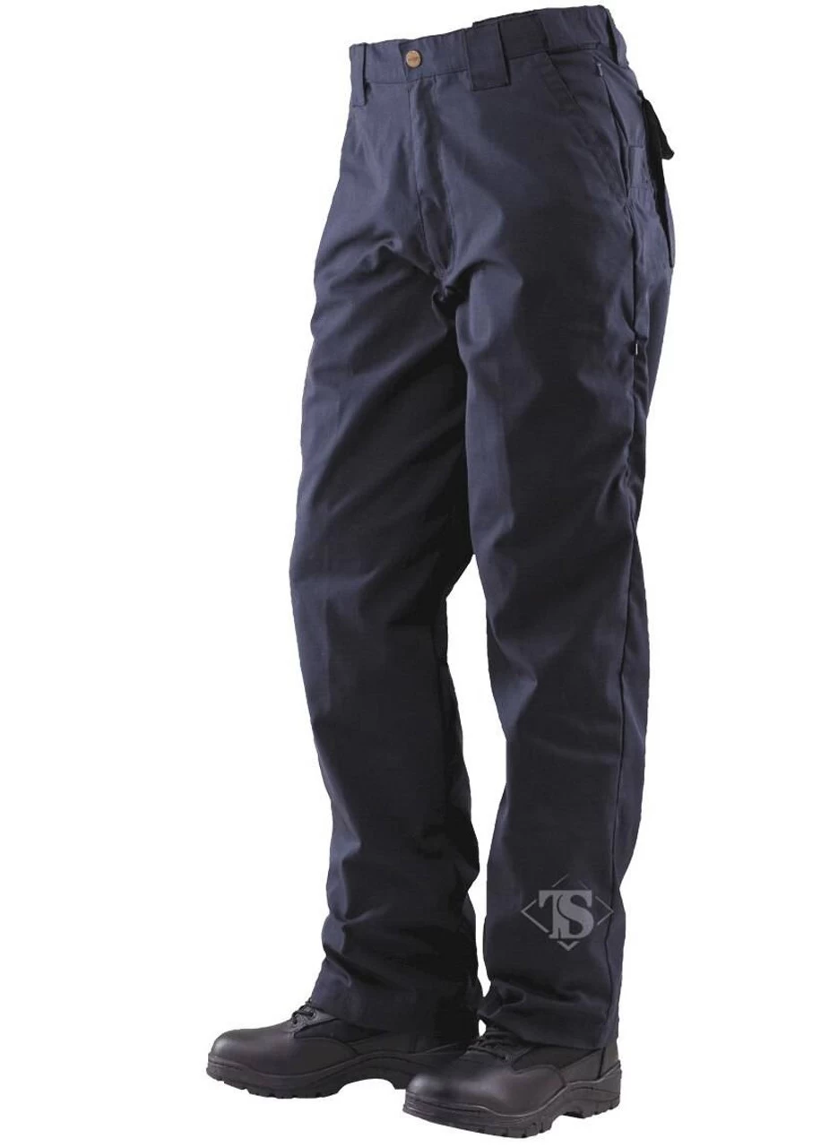 TRU-SPEC 24-7 Series Men's Classic Pants 7 TRU-SPEC 24-7 Series Men's Classic Pants - Image 5