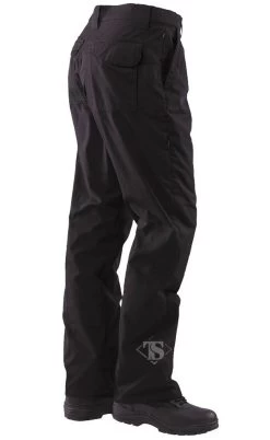 TRU-SPEC 24-7 Series Men's Classic Pants 11 TRU-SPEC 24-7 Series Men's Classic Pants -Tactical Clothing Store tru spec 247 series mens classic pants classicpant 50496.1613401318