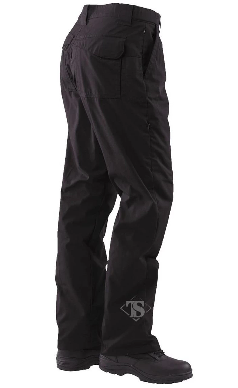 TRU-SPEC 24-7 Series Men's Classic Pants 6 TRU-SPEC 24-7 Series Men's Classic Pants - Image 4